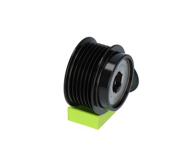 GENERATORFREILAUF VALEO 592073 18