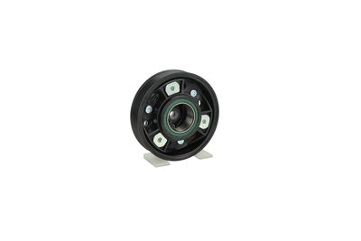 CUPLA MAGNETICA CLIMATIZARE NRF 380050 21