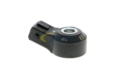 KLOPFSENSOR VEMO V22720074 15