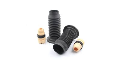 CHIT PROTECTIE PRAF AMORTIZOR SKF VKDP33319T 1