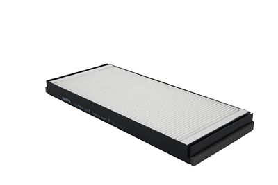 FILTER INNENRAUMLUFT CONTINENTAL 28000211372 4