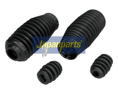 JAPANPARTS Пылезащитный комплект, амортизатор