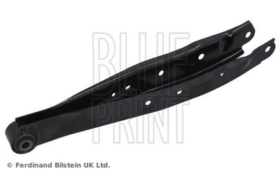 LENKER RADAUFHäNGUNG BLUE PRINT ADBP860227 1