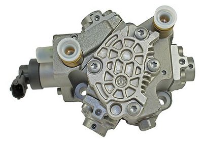 POMPA DE INALTA PRESIUNE METZGER AUTOTEILE 0830070 2