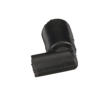 FURTUN AERISIRE BLOC MOTOR GATES EMH540 32