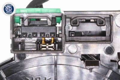 ARC SPIRALA AIRBAG VEMO V37720132 2