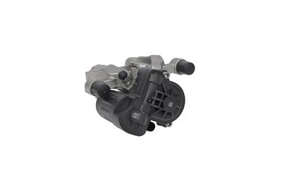 BREMSSATTEL ATE 24623870255 11