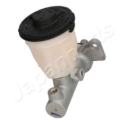 POMPA CENTRALA FRANA JAPANPARTS PF430 3