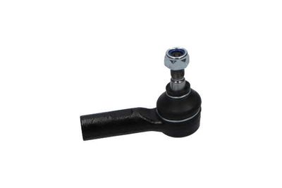 CAP DE BARA Kavo Parts STE9011 16