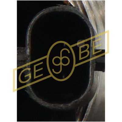 DOSIERMODUL HARNSTOFFEINSPRITZUNG GEBE 965741 2