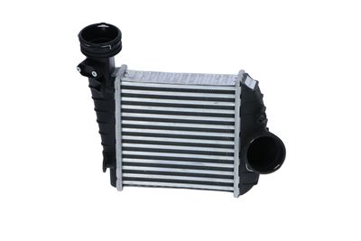 LADELUFTKüHLER NRF 309030 6