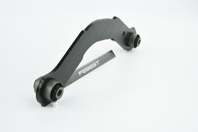 BRAT SUSPENSIE ROATA FEBEST 0425CSUP 19