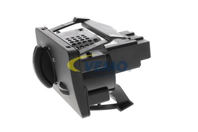 SCHALTER HAUPTLICHT VEMO V25730066 21