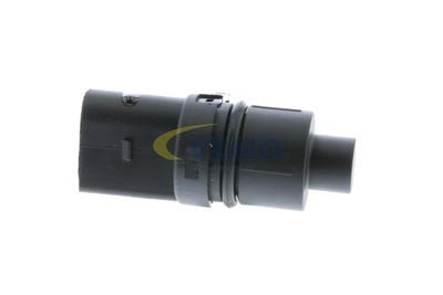 SENSOR WEGSTRECKE VEMO V10721147 13