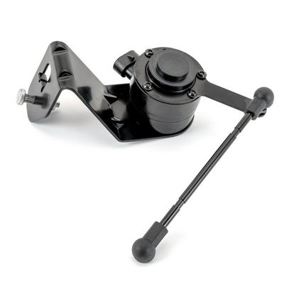 SENZOR REGLARE FARURI Arnott RH5267 2