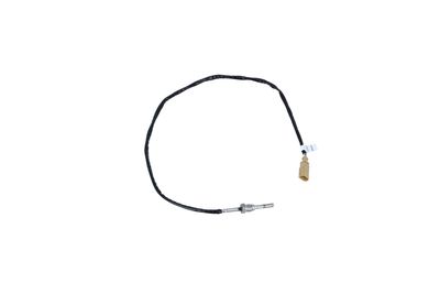 SENSOR ABGASTEMPERATUR NRF 707030 38
