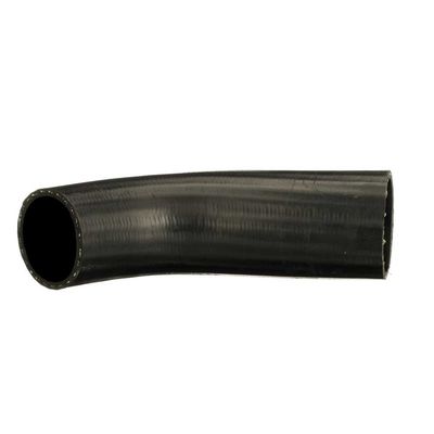 Intercooler slang (diameter 55/60mm, lengte 260mm, zwart)
