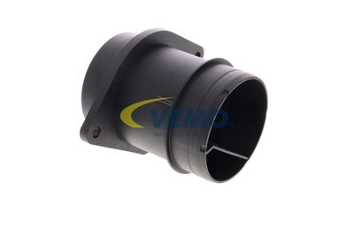 LUFTMASSENMESSER VEMO V10721502 41