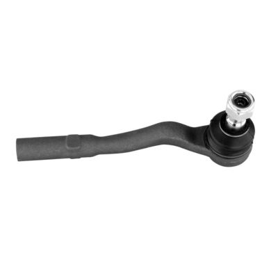 SPURSTANGENKOPF DELPHI TA1959 55