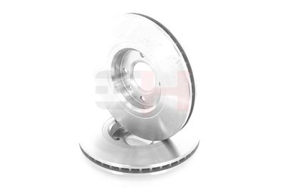 DISC FRANA GH GH403712 25