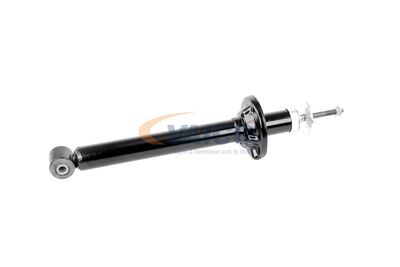 AMORTIZOR VAICO V250367 57