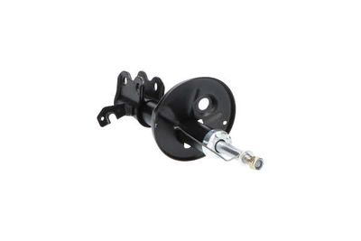 AMORTIZOR Kavo Parts SSA9042 14