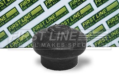 окачване, двигател FIRST LINE FEM3150