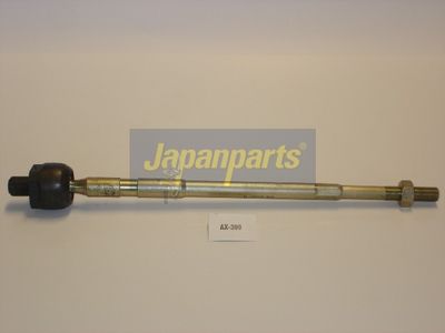 JAPANPARTS Vidinė skersinė vairo trauklė