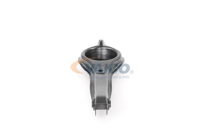 LENKER RADAUFHäNGUNG VAICO V250858 47