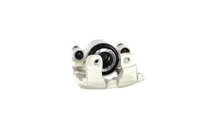 ETRIER FRANA REMANTE 012001000410R 52