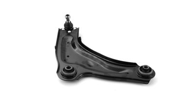 LENKER RADAUFHäNGUNG SKF VKDS326014B 4
