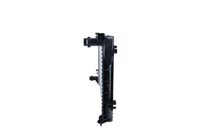360 Grad Ansicht 11