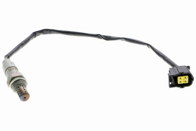 Sonda lambda VEMO V10-76-0125