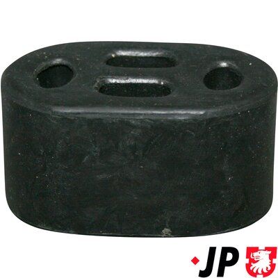 SUPORT SISTEM DE ESAPAMENT