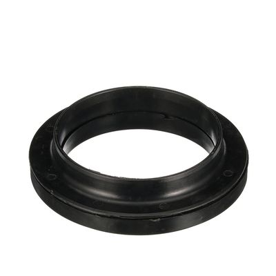 RULMENT SARCINA AMORTIZOR GATES SUS1025 14