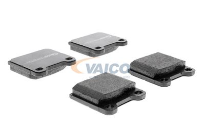 SET PLACUTE FRANA FRANA DISC VAICO V308100 53