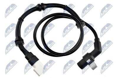 датчик, обороти на колелото NTY HCA-FR-020