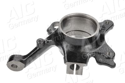 ACHSSCHENKEL RADAUFHäNGUNG AIC 55093 4