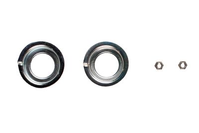 STOßDäMPFER BILSTEIN 24006576 1