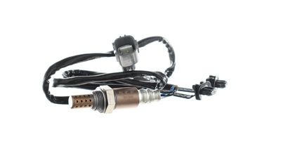 SONDA LAMBDA SKF VKRA310039 6