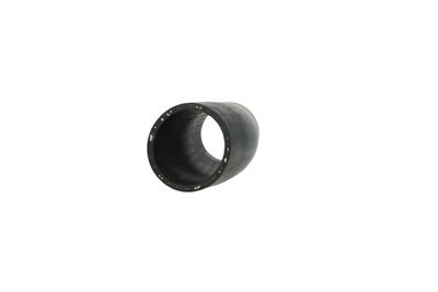 FURTUN EAR SUPRAALIMENTARE NRF 166368 16