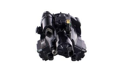 POMPA DE INALTA PRESIUNE REMANTE 002002000503R 28