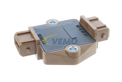 COMUTATOR APRINDERE VEMO V10700050 59