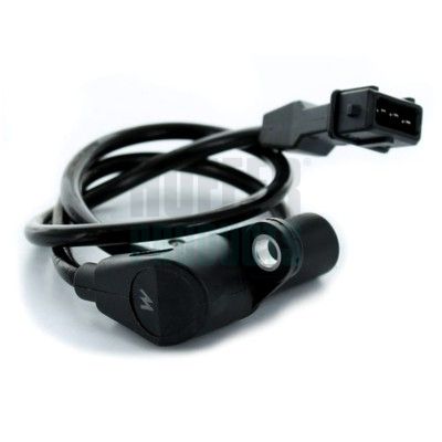 SENZOR IMPULSURI ARBORE COTIT