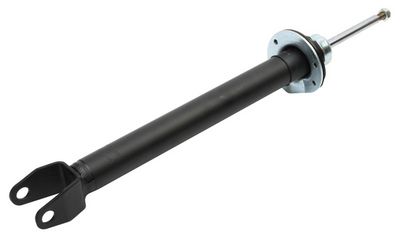 AMORTIZOR MAXGEAR 111302 1
