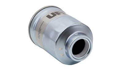 KRAFTSTOFFFILTER CONTINENTAL 28000242582 11