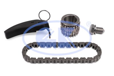KETTENSATZ ÖLPUMPENANTRIEB GK SK1595