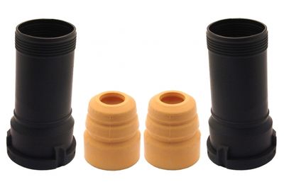 CHIT PROTECTIE PRAF AMORTIZOR