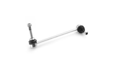 STANGE/STREBE STABILISATOR SKF VKDS348530 12