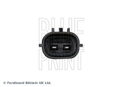 Nokkenasfaseringseenheid past: HYUNDAI ACCENT IV, ELANTRA IV, I20 I, I30, IX20, IX35  KIA CARENS III, CEE'D, CERATO I, CERATO II, CERATO KOUP II, PRO CEE'D, SOUL I 1.4-1.6LPG 04.04-07.19